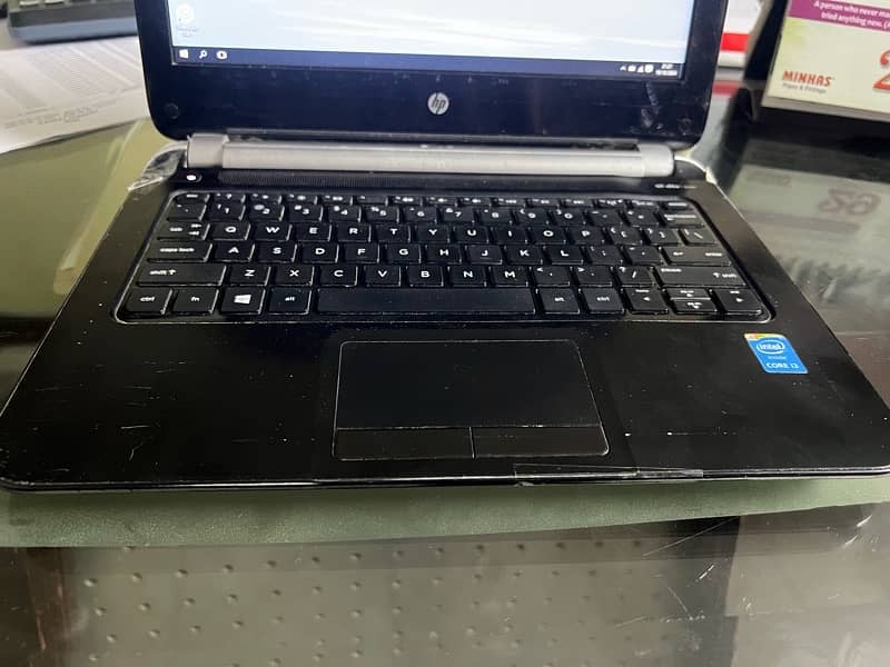 laptop 2