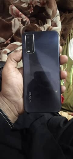 vivo