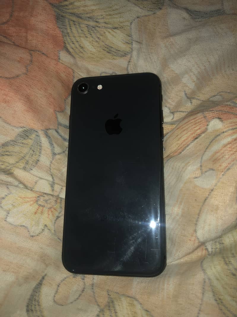 iphone 8 256 gb 1