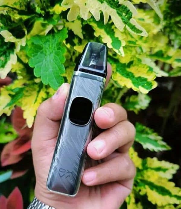 Pod/Vape Justfog C601 New |Tokyo|Voopoo Pod |Oxva|Vaporesso|Vape | Pod 11