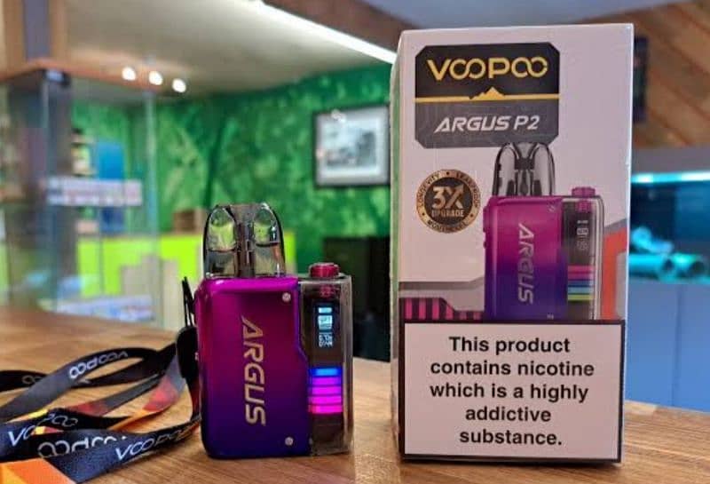 Pod/Vape Justfog C601 New |Tokyo|Voopoo Pod |Oxva|Vaporesso|Vape | Pod 17