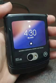 Motorola