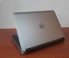 Dell Latitude E6440 i5 4th Generation