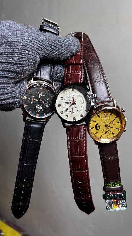 Men's Watches For Sale 5