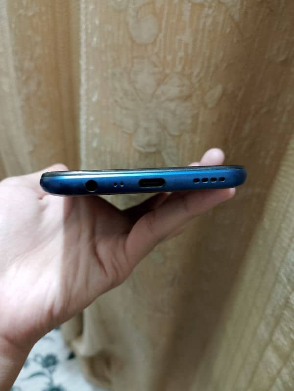 Realme C17 ( PTA Approved ) 3