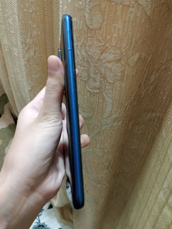 Realme C17 ( PTA Approved ) 4