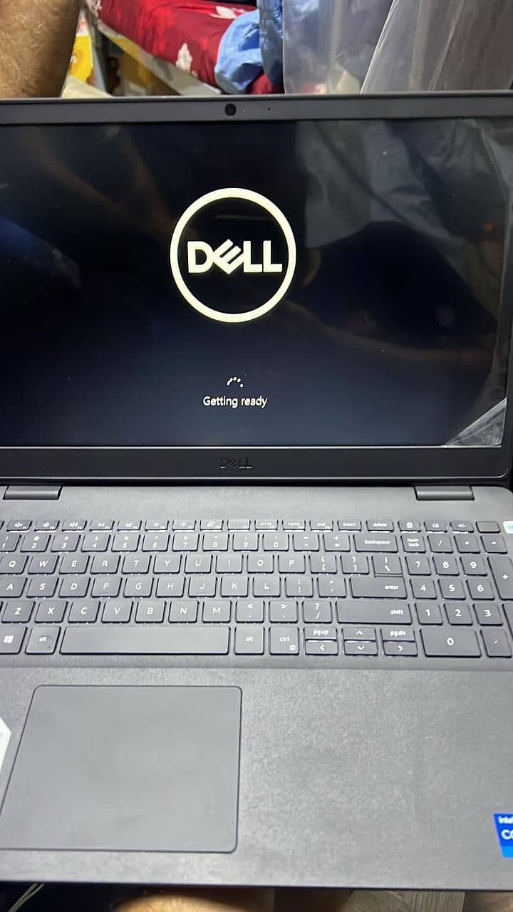 Laptops for Sale 10