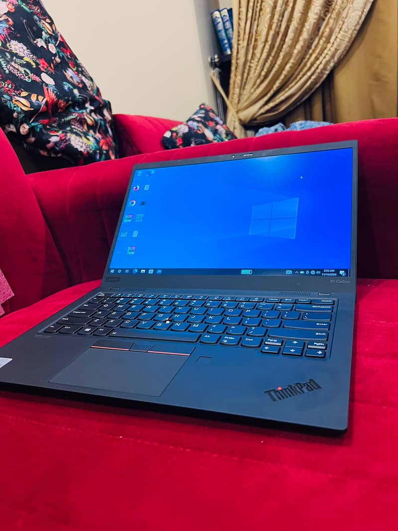 Laptops for Sale 18