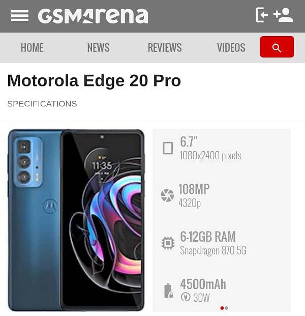 moto edge 20 pro 1