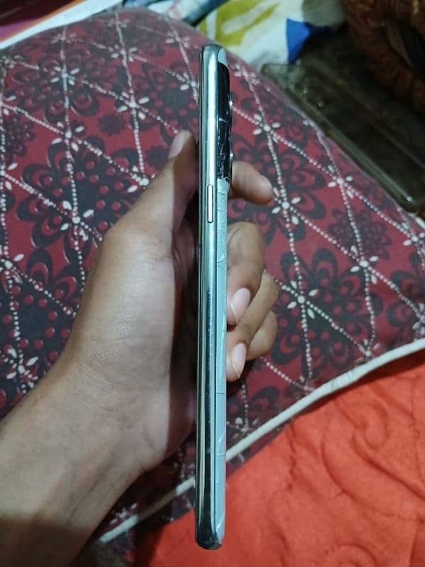 ONE PLUS 10T 5G 2