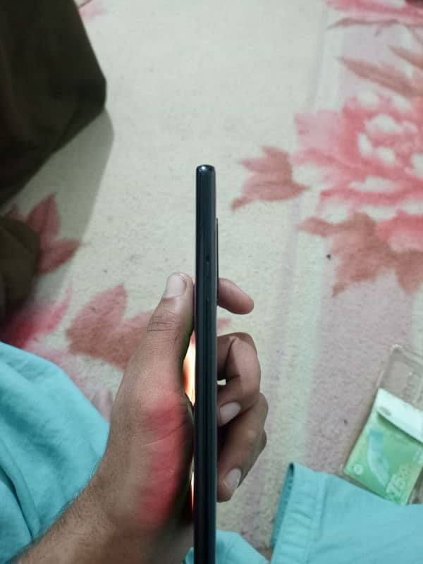 one plus 8pro 3