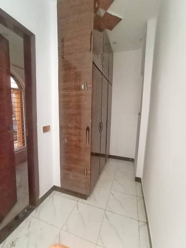 5 MARLA SPANISH HOUSE FOR SALE IN DHA 3