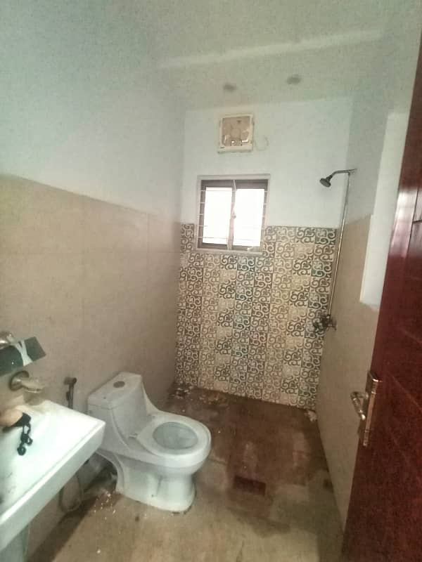 5 MARLA SPANISH HOUSE FOR SALE IN DHA 11