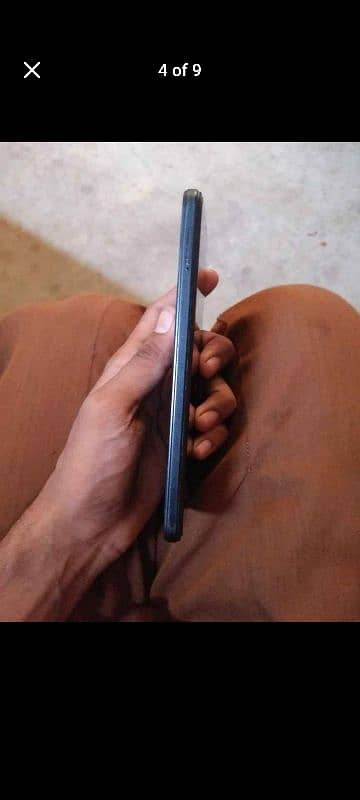 infinix note 11 only mobile 3