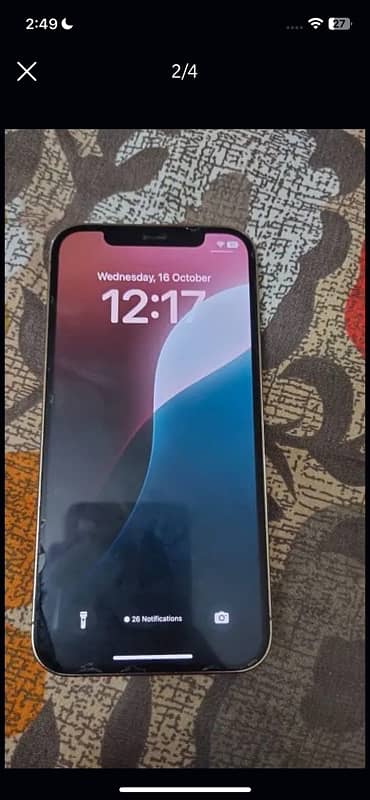 iphone 12 pro non pta 1