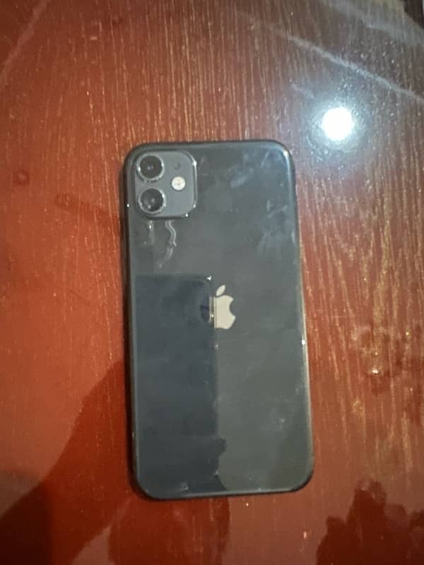 iphone 11 icloud locked 1