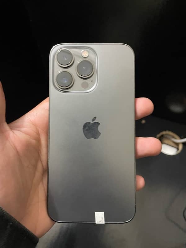 Iphone 13 pro 10by10 1