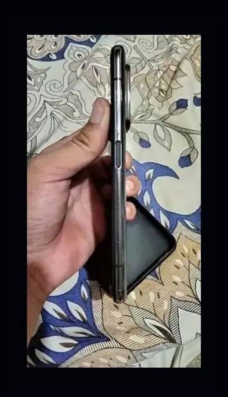 Xiaomi mi 10t (8/128) 2