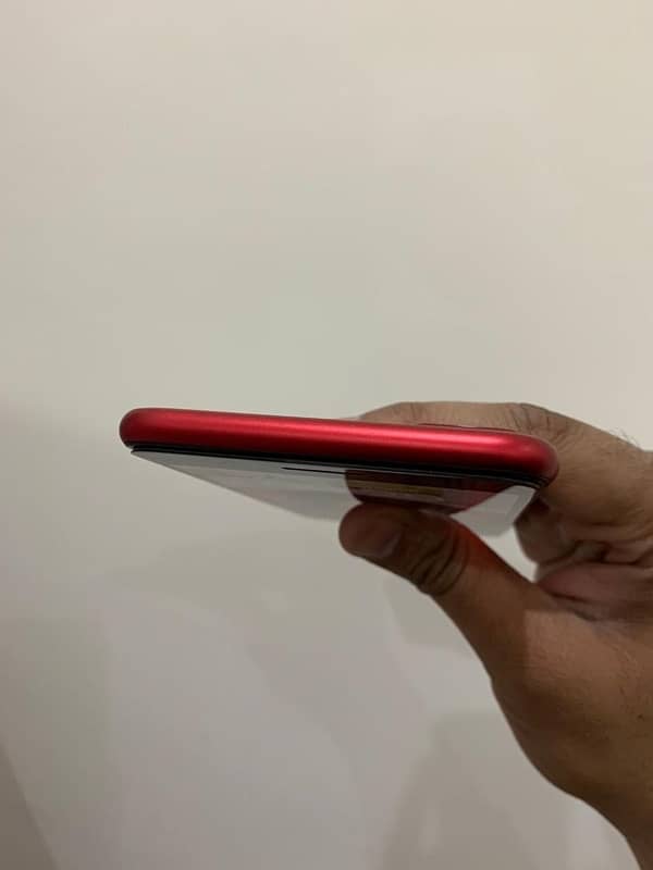 iPhone 8 Plus 64gb PTA Approved 4