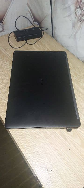 Dell Latitude 5570 Core i5 6th  Generation quad core 3