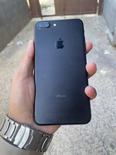 i phone