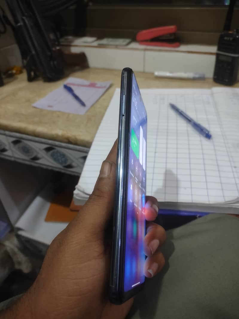 Redmi note 9 pro 10/10 2