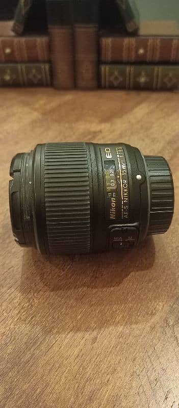 nikkon lens 3