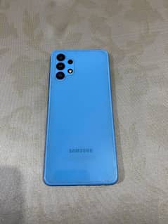 Samsung Galaxy A32 (6 gb/128 gb)