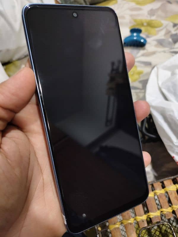 Moto G Stylus 2023 urgent Sale 1