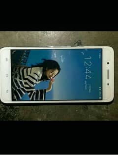 vivo y55a all ok pta approve