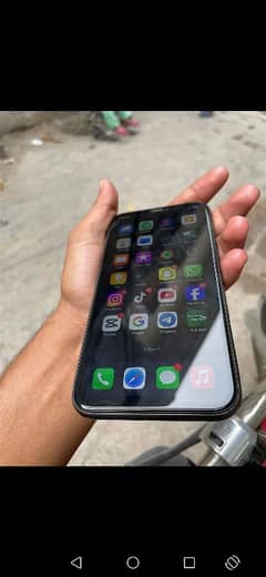 iphone 11 non pta jv