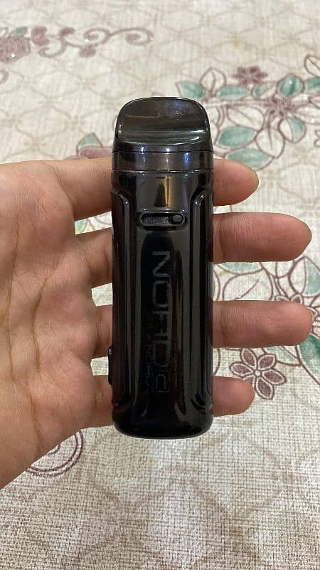 Smok NORD C pod 1