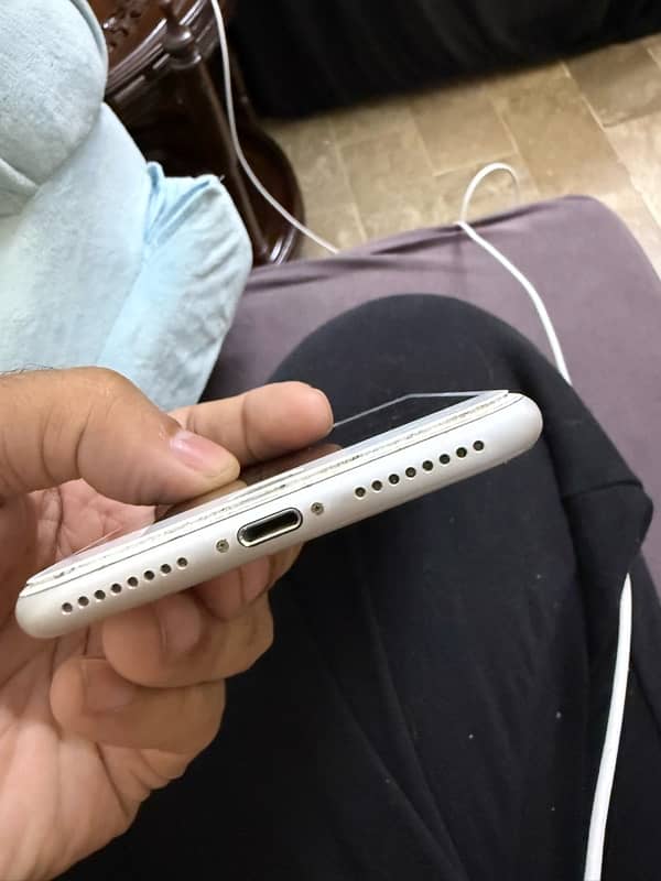 iPhone 8 Plus 7