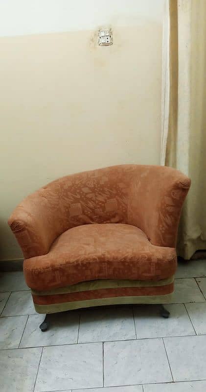 sofa set 7 seater 2