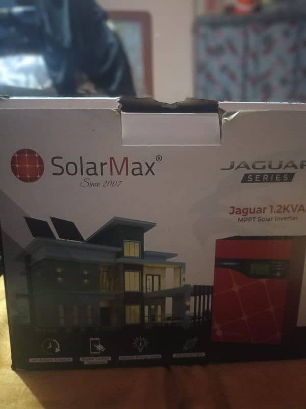 1.5 solar max inviter 1