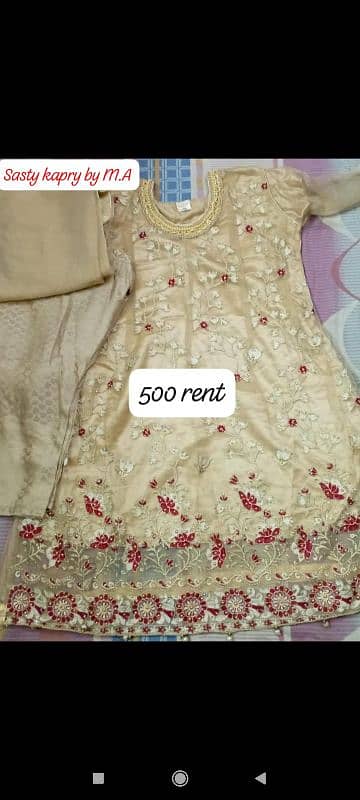 dress. . medium size 4