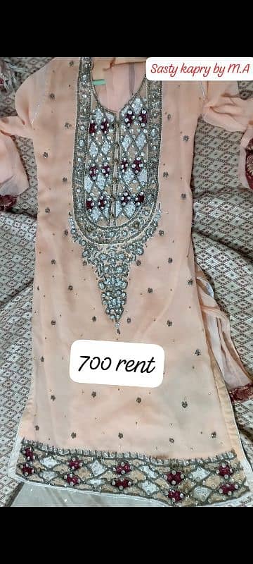 dress. . medium size 6