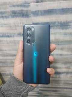 MOTO EDGE 30 PRO PTA 8/512