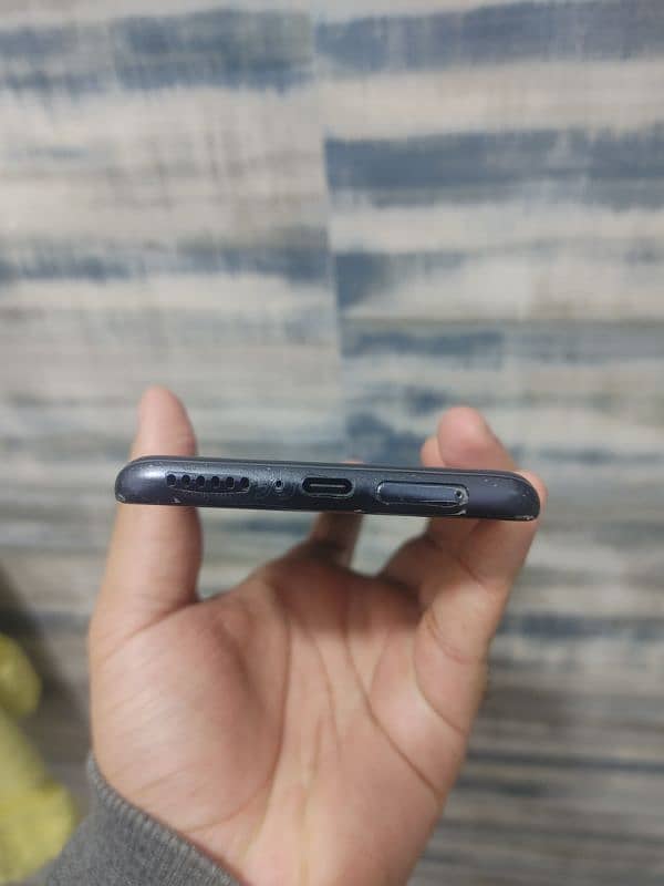 MOTO EDGE 30 PRO PTA 8/512 4