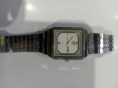 Seiko 5 original