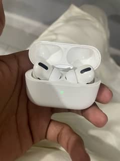 Air pods pro 1st Generation