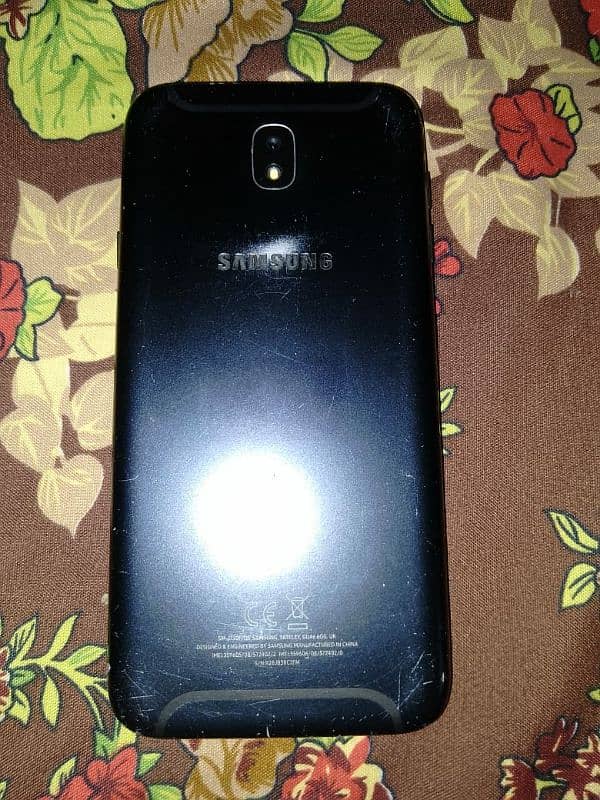 samsung j7 pro whatsapp no 03113799223 1