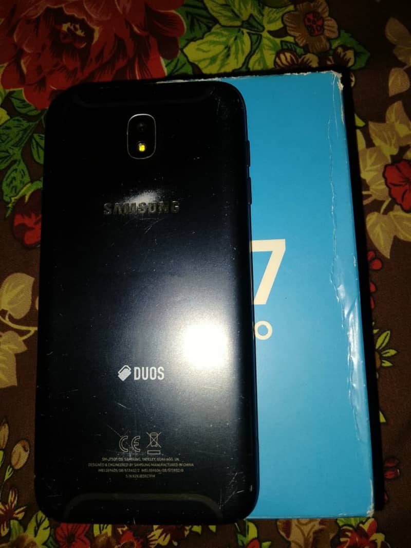 samsung j7 pro whatsapp no 03113799223 3