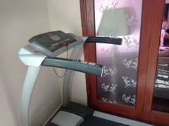 Atala Treadmill for sale