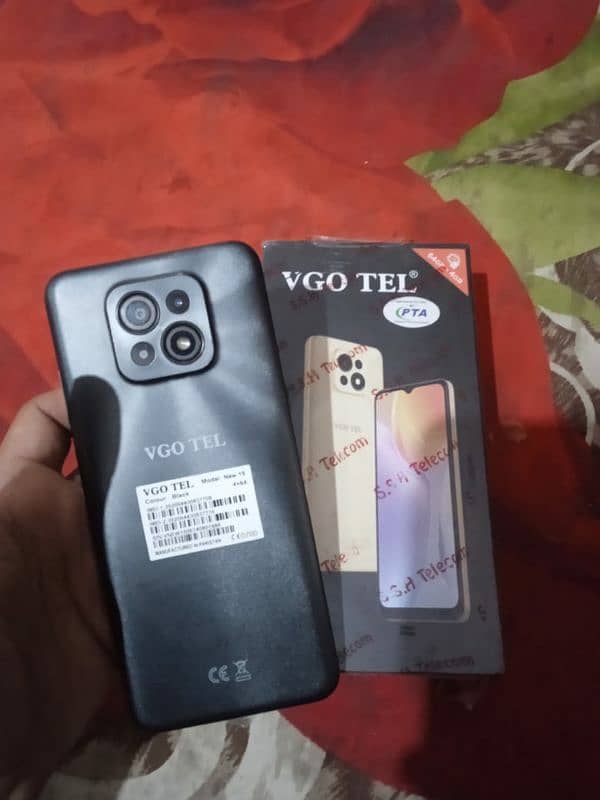 vgotel new 15 0