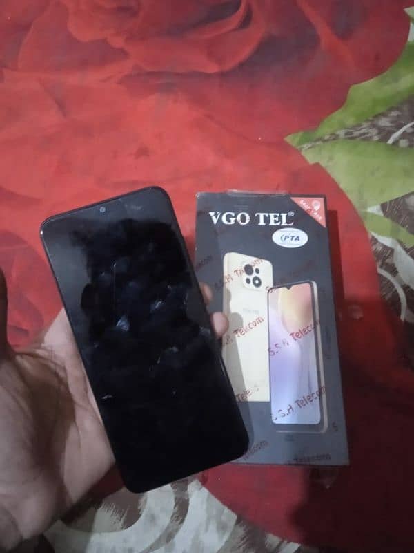 vgotel new 15 1