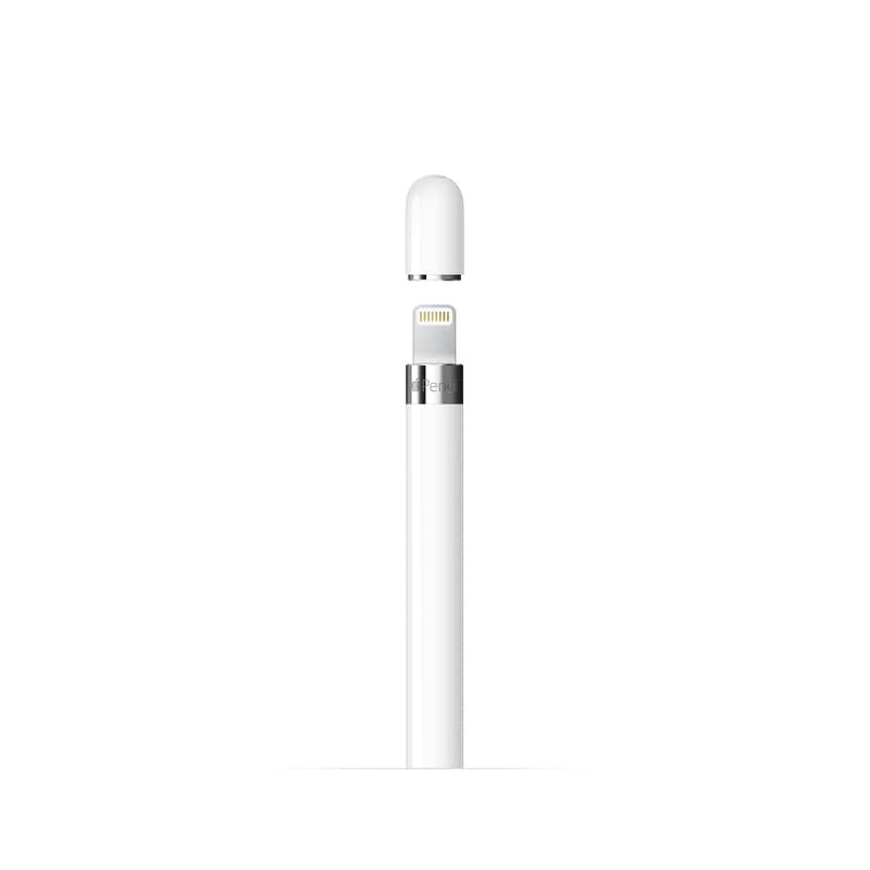 Apple Pencil (1st generation) (Non-Active/New) @TSN 0