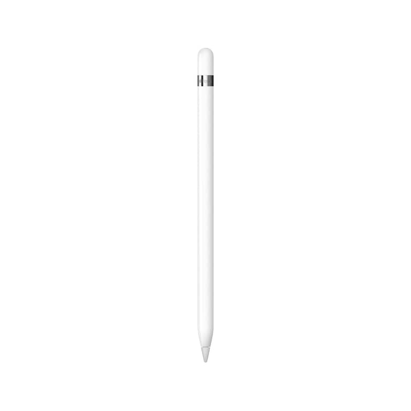 Apple Pencil (1st generation) (Non-Active/New) @TSN 1