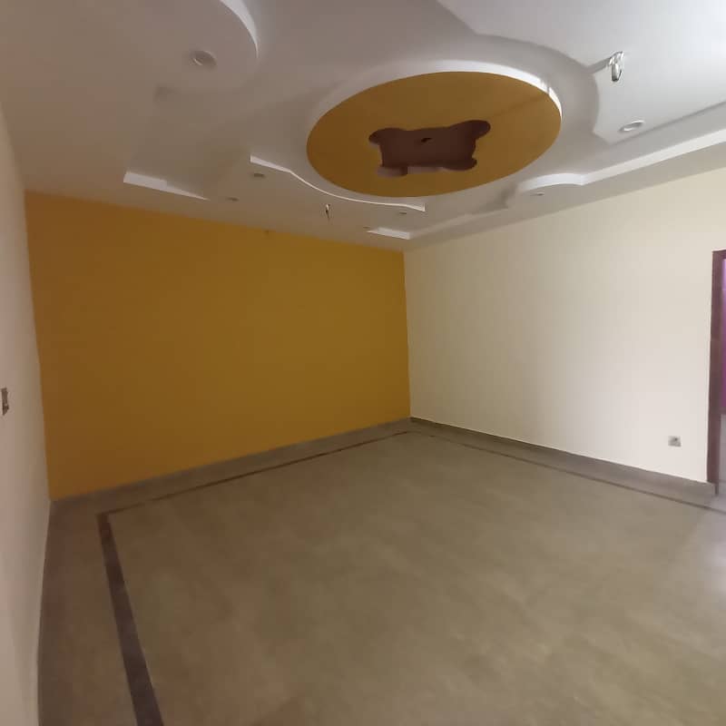 4 Marla Triple Storey House For Sale In Fateh Garh Lahore 8