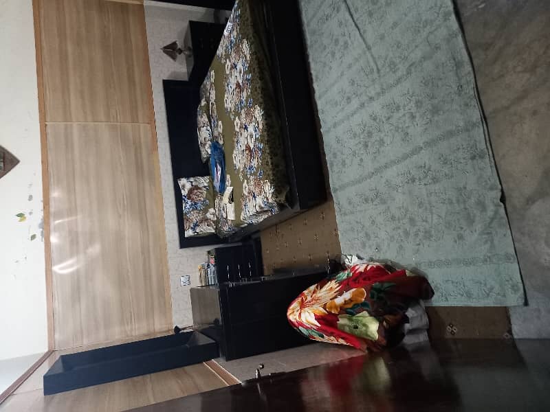 7 Marla Single Storey House For Sale In Salamat Pura Near Amir Town Lahore 6